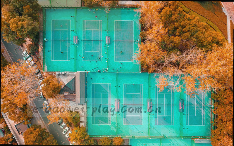 浏览器窗口和暗色数据界面的抽象构图